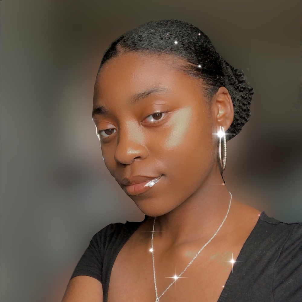 Meet your Posher, Sydthakid